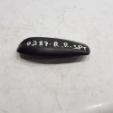 Antena De Teto Externa Range Rover Sport 2011  12 Q287