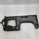Acabamento Inferior Do Painel  Kia Sorento 2018  Uv132