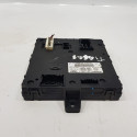 Módulo Bcm Chery Tiggo 8 1.6 2020 2021  Lm03