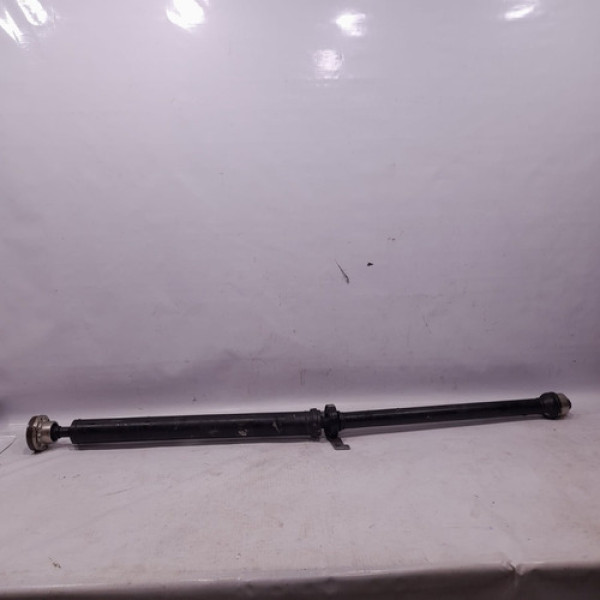 Cardan Completo Audi Q5 21 22 2023 St104