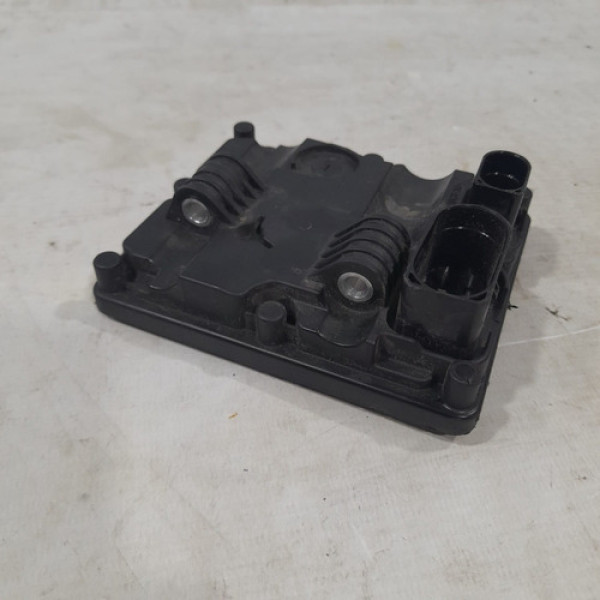 Modulo Haldex Diferencial Tiguan 2020 0cq907554j Lm1116
