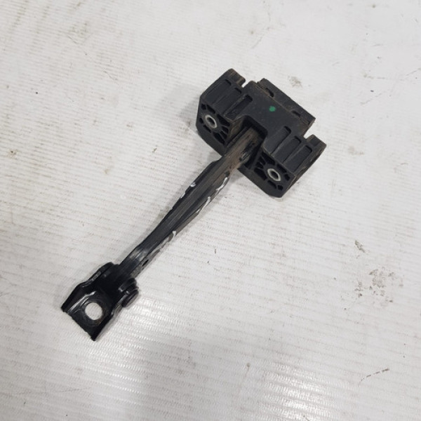 Limitador Porta Traseira Esquerda Bmw X1 2010 A 2015 Pq164