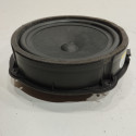 Alto Falante Dianteiro Esquerdo Direito Audi Q3 2023 Q580
