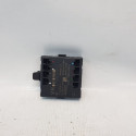 Módulo Da Porta Mercedes C180 C200 A2048702226    Lm299