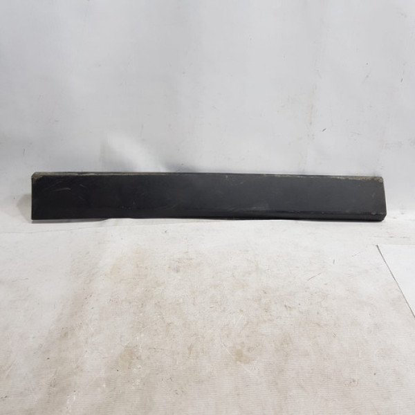 Friso Da Porta Traseira Esquerda Bmw X1 2019 N155