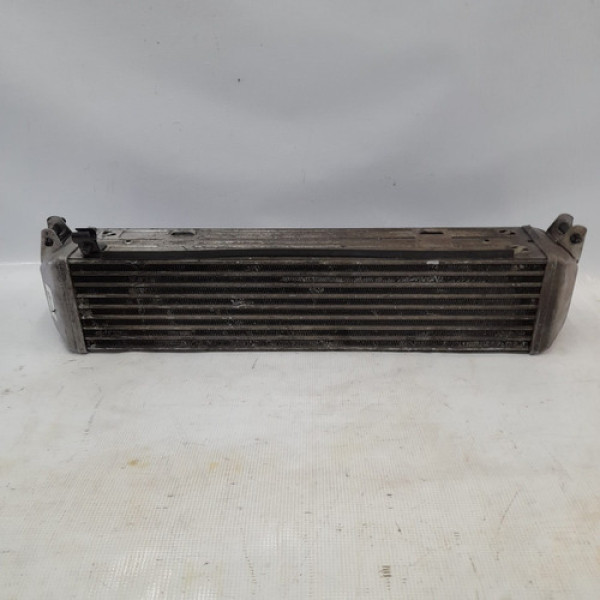 Intercooler Land Rover Discovery 3 2.7 V6 Diesel 2007 L163