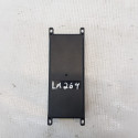 Módulo Bluetooth Gm Omega 3.6 V6 2008 2009 92219931   Lm264