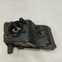 Farol Esquerdo  Camaro 2010  2013  O240 Retirada Pecas