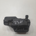 Ressonador  Do Filtro De Ar Chevrolet Agile 1.4 2013 Z367