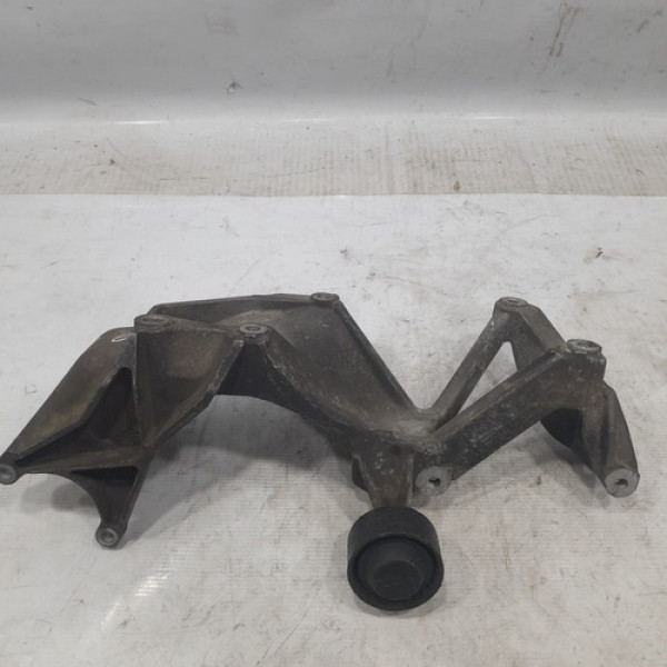 Suporte Do Alternador Touareg 2013 3.6 I575