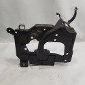 Suporte Caixa Bateria Astra 2010  Qr259