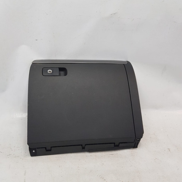 Porta Luvas Volkswagen Jetta 2.0 2011 A 2016  Uv352