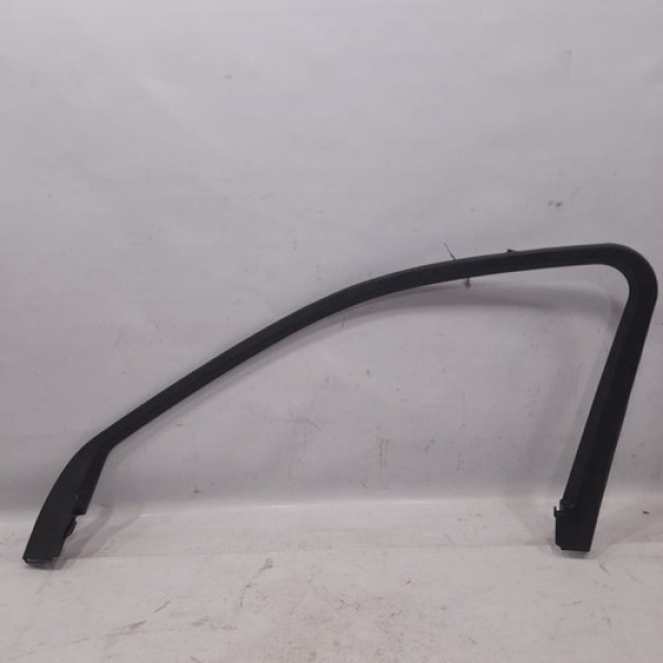 Acabamento Da Ccoluna D.d Audi Q5 2023 Bc154