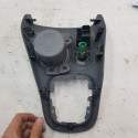 Moldura Console Central Fiat Toro 2016 A 2019 Bc200