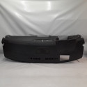 Capa Airbag Air Bag Painel Camaro Ss 2009 A 12 P29