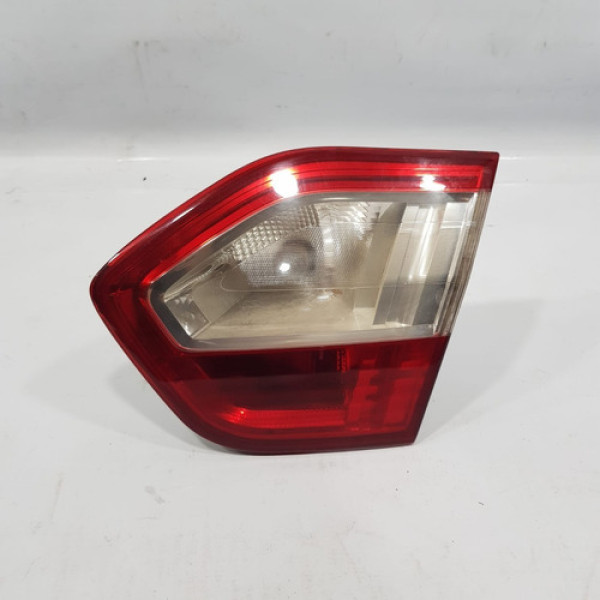 Lanterna Direita Tampa Fluence 2011 2014  Fg380