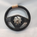 Volante Direção Subaru Forester 2009 2010 2011  Bc44