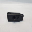 Modulo Vidro Elet Tras Esquerdo S10 2012 2016 52132314 Lm266