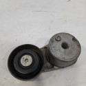 Tensor Correia Alternador Cruze 2012 A 2016 1.8 Tu197