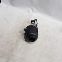 Reservatorio Hidráulico Chevrolet Astra 2005 10 Ij40
