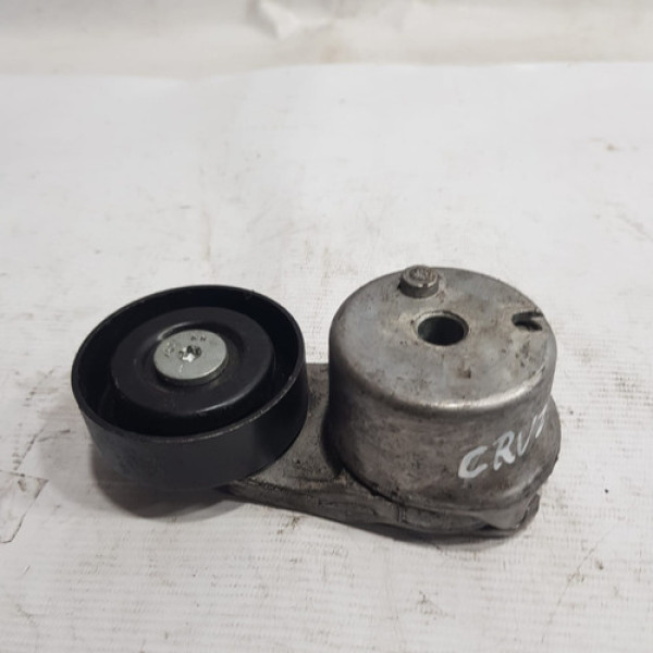 Tensor Esticador Correia Alter Cruze 1.4 Turbo 17 A 23 Tu206
