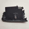 Porta Luva Cruze Hatch 2017 2020 Uv415