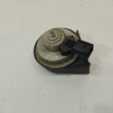 Buzina Caracol  Mercedes Gla200 2015 2016 2017 2018 Lm1570