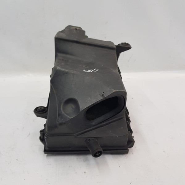 Caixa Filtro Ar Volkswagen Golf 2010 2012 Z314