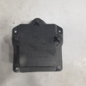 Modulo Da Porta Da Traseira Direita Jaguar Xe 2016  Lm1037