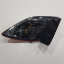 Lanterna Esquerdo Cruze Hatch 2017 2023  Fg493