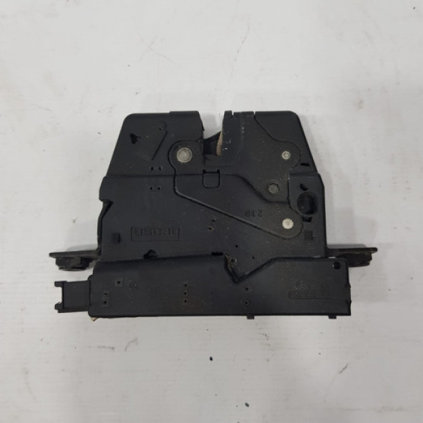 Fechadura Tampa Traseira Bmw X1 2008 A 2012 Ab746