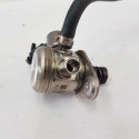 Bomba De Alta Pressão Mercedes Gla 200 1.6 Turbo 2019  U118