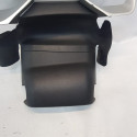 Moldura Painel Instrumentos Chevrolet Camaro 2010 2013 Uv140