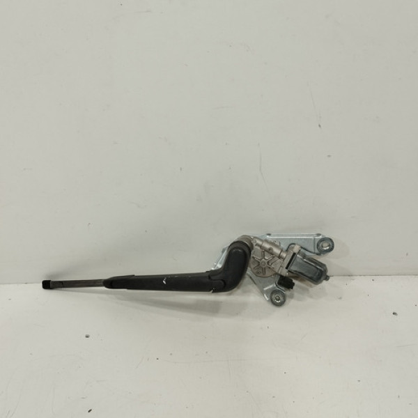 Motor Limpador Jaguar F-pace 2017 18 19 2020 K212