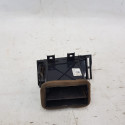 Difusor Ar Esquerdo Range Rover Evoque 2012 A 2015 Uv118