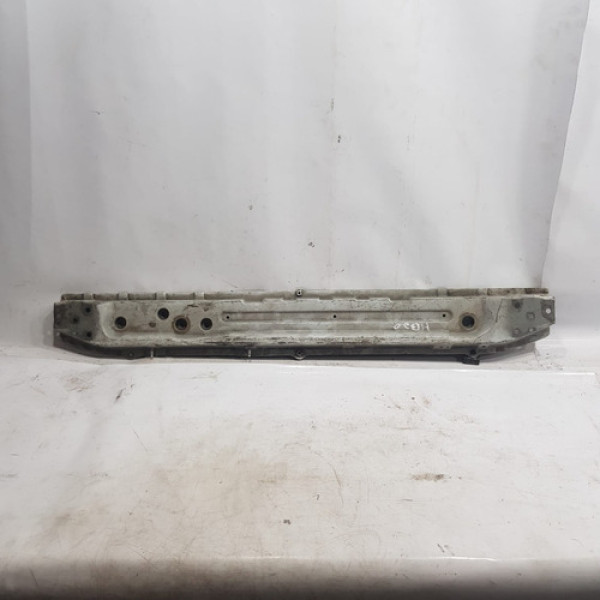 Travessa Inferior Radiador Hb20 2015 16 17 18  2019   Mn216
