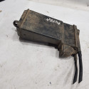 Filtro Canister Astra 2.0 2007 2010 Wx147