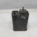 Filtro Canister Chevrolet S10 2.4  2015 2019 Wx32