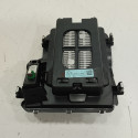 Carregador Indução Audi Q3 2021 2023 Bc1029