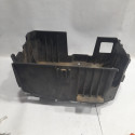 Suporte Caixa Bateria Captiva 2010 Qr173