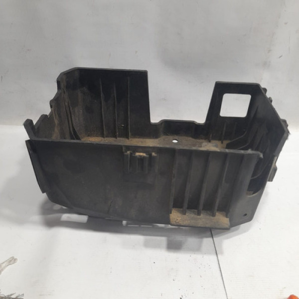 Suporte Caixa Bateria Captiva 2010 Qr173