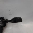 Chave Seta Bmw M240 3.0 2018/2019 Gh134