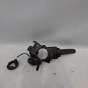 Chave Seta Chevrolet Cruze 1.8 2012/2016 Gh23