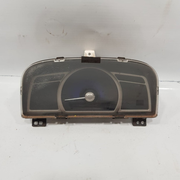 Painel Instrumento Honda Civic 2007 A 2011  Op50