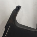 Acabamento Coluna Lado Esquerdo Audi Q5 2023  Bc149