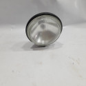 Farol De Milha Adaptado O200