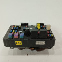 1 Módulo Bsi Chevrolet Captiva V6 2008 2009 2010 Lm1190