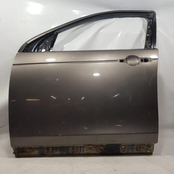 Porta Discovery Sport Blindada Dianteira Esquerda 2012 F236