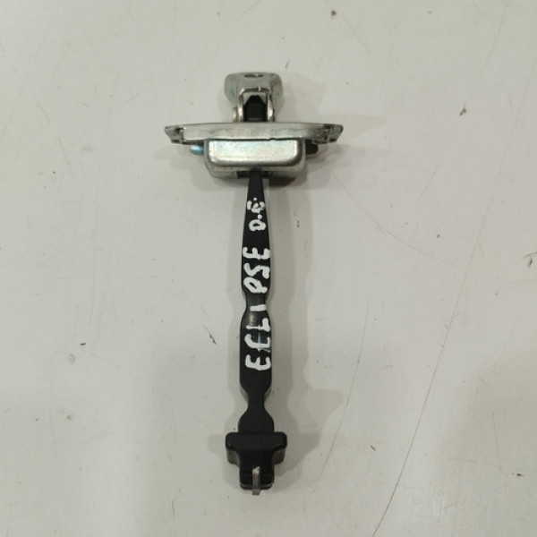 Limitador Porta Dianteira Esquerda Eclipse Cross 21 23 Pq385