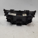 Comando De Ar Chevrolet Cobalt 1.4 2012 A 2016 Q114